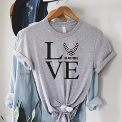 LOVE T-Shirt