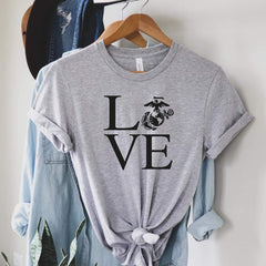 LOVE T-Shirt